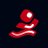 journeeagile's profile image
