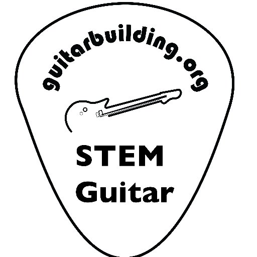 The National Science Foundation STEM Guitar Project provides innovative professional development to high school and community college faculty.