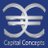 Capital Concepts