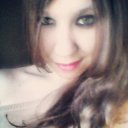 Inocencia Donoso (@01rubita) Twitter