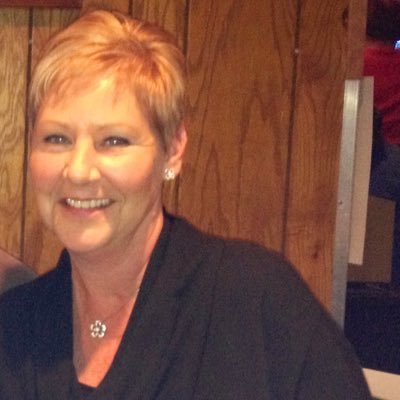 jbruce1228's profile picture. 