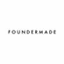 FounderMade (@foundermade) Twitter profile photo FounderMade (@foundermade) Twitter profile photo