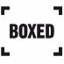 Boxed Energy (@BoxedEnergy) Twitter profile photo