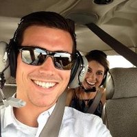 Roger Cooke (@tcucoachcooke) 's Twitter Profile