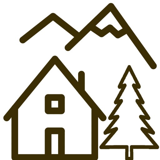 Big Pine Cabin On Twitter The Blue Ridge Mountains Wrap