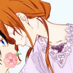 「18 ; 1.58M.」« Kɪɴᴅ / Sᴍᴀʀᴛ / Pʀᴏᴛᴇᴄᴛɪᴠᴇ / Rᴇsᴘᴏɴsᴀʙʟᴇ. » 【 Repetidora de 3º 】〔Oᴜʀ sᴇᴄʀᴇᴛ sɪɢɴ ᴛʜᴀᴛ ᴏɴʟʏ I ᴋɴᴏᴡ. Hɪ﹐ I’ᴠᴇ ᴡᴀɪᴛᴇᴅ ғᴏʀ ʏᴏᴜ。〕