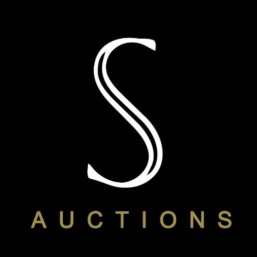 New York auction house specializing in European, American, Asian, and Russian Art.