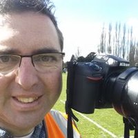 Ian Scammell (@oysterbayphoto) 's Twitter Profile