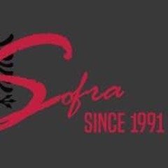 Formally known as Bavaria Family Restaurant. We still have the same owners and managment, we just wanted to change up our night life a bit.