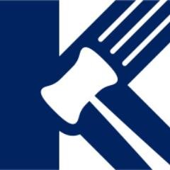 KosterInd's profile picture. Auctioneers - Appraisers - Liquidators