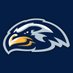 Clearmont Elementary (@d59clearmont) Twitter profile photo