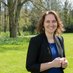 Ilona de Ruyter (@ideruyter) Twitter profile photo Ilona de Ruyter (@ideruyter) Twitter profile photo
