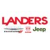 LandersCDJR (@landerscjdr) Twitter profile photo LandersCDJR (@landerscjdr) Twitter profile photo