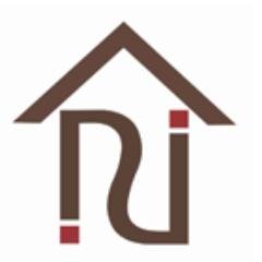 andisambas01's profile picture. OPOSISI