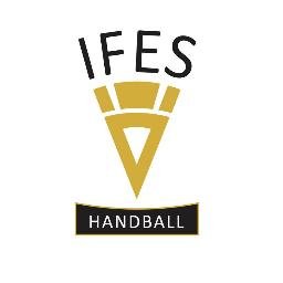 IFES HANDBALL
