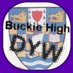 Buckie High DYW (@buckiehighdyw) Twitter profile photo Buckie High DYW (@buckiehighdyw) Twitter profile photo