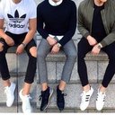 Nelson Street - @NelsonStreet4 - Twitter