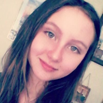 baconbits12345's profile picture. ☺