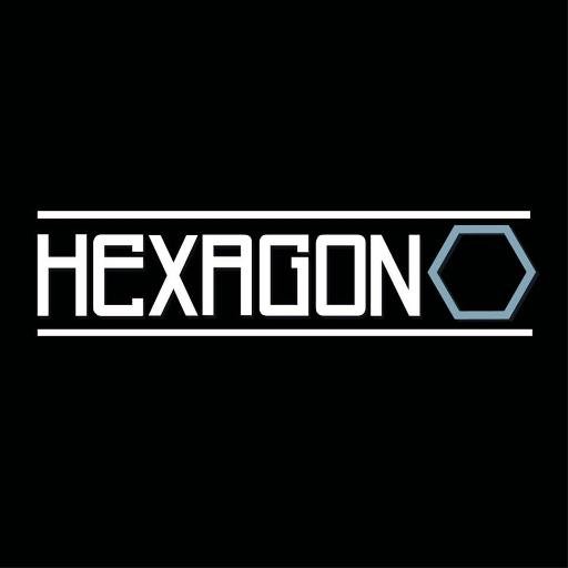 HexagonDnb's profile picture. D&B Dj / Producer from Belgium since 2013

Booking : hexagon.dnb.dubz@gmail.com

CityFlow Festival 2015
Pacman Bass
Chill2Chill
SlavesOfBass