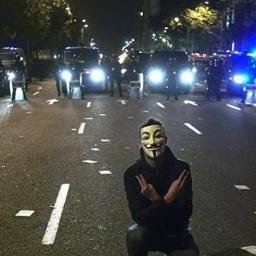 zrlvolta_92's profile picture. 
