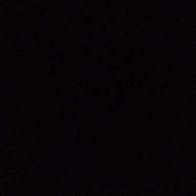 TommyHughes56's profile picture. Snapchat: tommyhughes_13 Instagram: tommy_hughes13