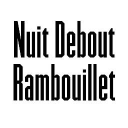 Regroupement citoyen pour débattre et trouver des solutions au niveau local ou national aux problèmes politiques/environnementaux/sociaux/ . . .
#nuitdebout