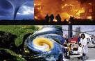 Interested in affordable insurance for auto, health, property, life & renters. Assets worth protecting.