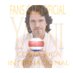 Yanni Costa Rica (@yannicostarica) Twitter profile photo Yanni Costa Rica (@yannicostarica) Twitter profile photo