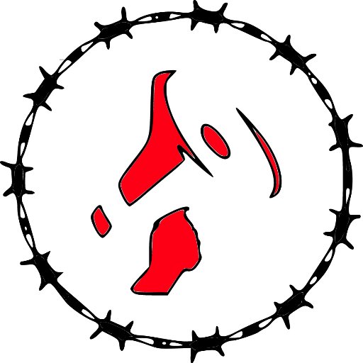Apoyo y difusión colectivos antirracistas, activistas y organizaciones en defensa de los derechos de personas migrantes. E-mail: canalmigrantes@proton.me