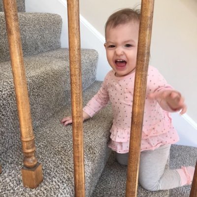 ashcashh08's profile picture. live, love, laugh. ΔΦΕ