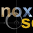 noxioussector's profile image
