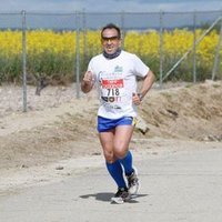 Antonio Sánchez Martín (@antoniosemura) 's Twitter Profile