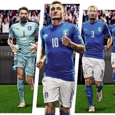 HockeyN03242187's profile picture. 