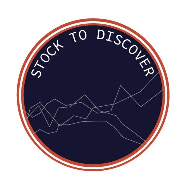 Looking for fundamental trends long/short. Not buy/sell advice. sharing ideas, that's it.
telegram channel --- https://t.co/3oZdsYfTam