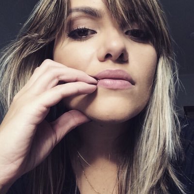 Resultado de imagem para Deborah Morato