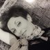 Beata Stephanus (@becia1978) Twitter profile photo Beata Stephanus (@becia1978) Twitter profile photo