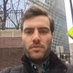 Steve Lacy (@stnlbroker) Twitter profile photo Steve Lacy (@stnlbroker) Twitter profile photo
