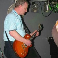 Dave ๐ฌ๐ง๐ด๓ ง๓ ข๓ ฅ๓ ฎ๓ ง๓ ฟ (@davelewin) 's Twitter Profile