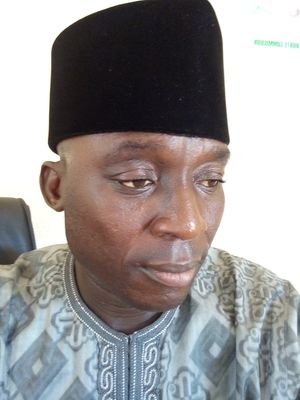 YusufDogara1's profile picture. 