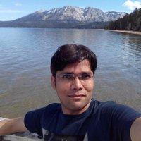 Biswajit Sadhu (@biswajit4ever) 's Twitter Profile
