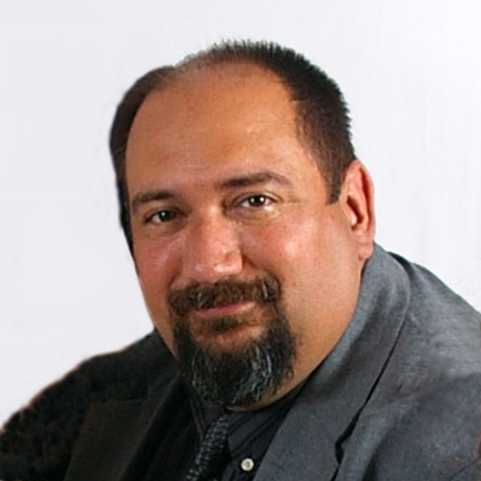 ACZook's profile picture. 