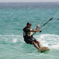 Franco Gaboardi (@francogaboardi) 's Twitter Profile