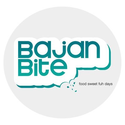 Bajan girl with a huge belly (stomach) at heart and a passion for food; introducing the cuisine from the beautiful island of Barbados!