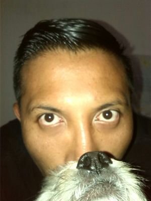 educastillero's profile picture. Cofounder chemist in the first microfluidics laboratory at #UNAM, #Poet, #Brewer, #VR46 fan and #volunteer in food Bank (Alimento para Todos)