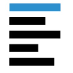 textoptimiert's profile picture. Das Institut für Textoptimierung hat sich auf das Umformulieren von Prüfungen und anderen Fachtexten in Einfache Sprache spezialisiert.