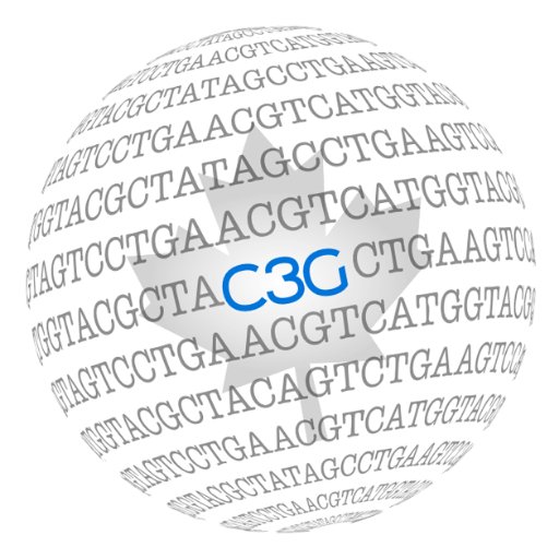 The Canadian Centre for Computational Genomics (C3G) provides bioinformatics analysis and HPC services for the life science research community.