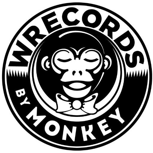 Wrecords By Monkey