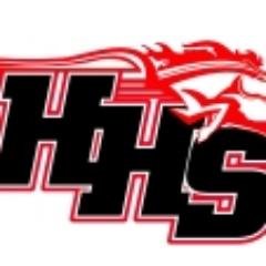 Official Twitter Page - Huntley High School,