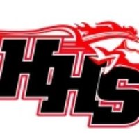 HuntleyHS (@huntleyhs) 's Twitter Profile