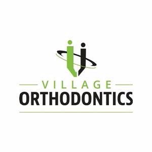 Village ORTHOdontics is an orthodontic practice, specializing in invisible orthodontic solutions. One person, one face...one SMILE =D
